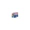 Pez Candy PEZ Favorites Assorted Candy and Dispenser 1.87 oz 079503 - alternate 4